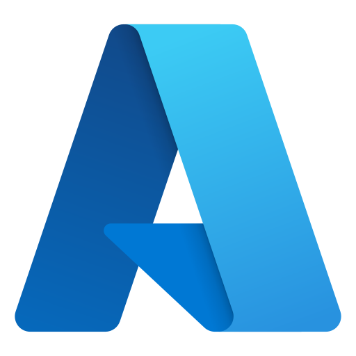Microsoft Azure OpenAI